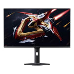 Xiaomi G Pro 27Qi 2026 (27") por 274€ en El Corte Inglés