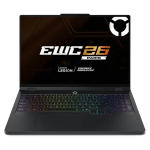 Legion Pro 5i Gen 10 (16") voor €2.749,01 bij Lenovo