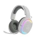 Auriculares Gaming Newskill Aton V2 por 70.29€.