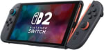 Nintendo Switch 2 por 378.88€