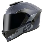 Bogotto Phantom Combo Carbon Casco en FC‑Moto por 136.14€