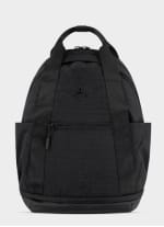 Mochila Nike Jordan ALPHA BACKPACK por 44.9€