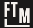 Gratis studentlidmaatschap Follow the Money bij FTM