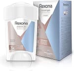 Rexona Maximum Protection Crema 45ml por 3,36€