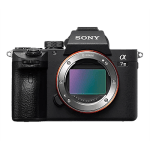 SONY Week Camera & Lens Sale - Extra 10% Off w/Code + Stacks with 10% UNiDAYS - e.g