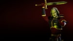 Blood Omen: Legacy of Kain por 4.99€