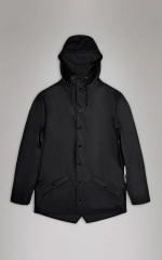 Rains Jacket 12010 imperméable pour 32€