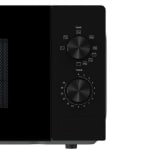 Hisense H20MOBP1G microondas 20 L con grill por 43,31€ en PcComponentes