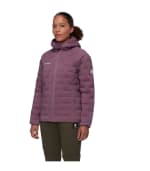 Chaqueta para Mujer Mammut Sender IN por 109.99€