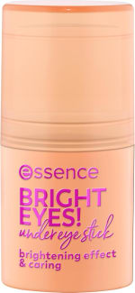 essence Stick para ojos BRIGHT EYES! (5 g) por 1,00€ en Amazon