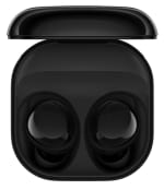 Audífonos Galaxy Buds Core por $469 | Oferta Samsung