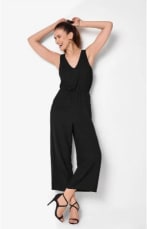 Mono para mujer en color negro por 7.99€
