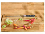 SILVERCREST Cuchillos de cocina por 5,99€