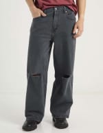 Jeans American Eagle Flare por $290 | Liverpool