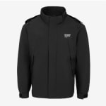 Veste Lee Cooper Outdoor Jacket à 12€
