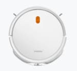 Robot aspirador Xiaomi Robot Vacuum E5 por 59,99€