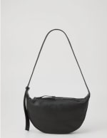 Bolso de mano Pieces PCTESSA CROSS BODY por 12.39€