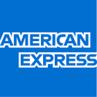 $1,500 de Bonificación a MSI en Liverpool, Amazon y más | AMEX