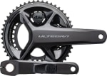 4iiii Precision 3+ Pro Shimano Ultegra R8100 plato y bielas por 721,92€