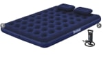 Colchón Inflable Queen con Cojines Bestway Rebaja $17.990 solo en Falabella, Chile