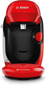 Bosch Tassimo Style Friendly (TAS113E) por 28,84€ en Amazon