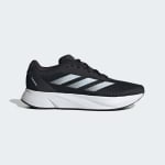 Adidas Duramo SL Zapatillas Unisex por 32,40€