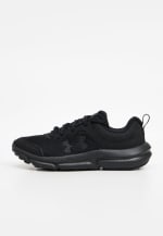 Under Armour Assert 10 por 26,90€ en Privé by Zalando