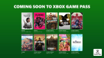 Juegos de Xbox Game Pass: Disco Elysium, Resident Evil 7: Biohazard y más