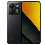 Móvil Xiaomi POCO M7 Pro 5G de 12GB/512GB por 156,63€