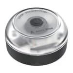 Baliza Alert Wise v16 Geolocalizada LED Homologada DGT por 24.99€