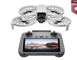 DJI Flip met RC 2 voor €378 bij Joybuy