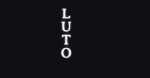 Luto gratis via Epic Games
