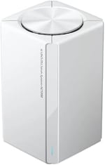 Xiaomi Mesh System AC1200 EU(1-pack) voor €23,99 bij Joybuy