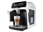 Cafetera superautomática Philips EP3343/50, 19 bar, 230W por 354,55€ en MediaMarkt