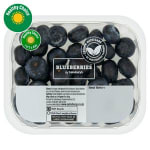 Half-price fruit and veg at Sainsbury's