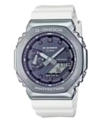 Casio Gshock GM-2100WS-7A por 101.79€
