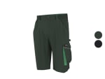PARKSIDE® Short de travail homme à 7,99€
