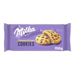 5€ descuento chocolate Milka y galleta Oreo en Amazon pedido superior 15€
