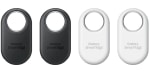 Samsung Galaxy SmartTag2 4U por $935