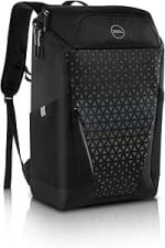 Mochila Dell GM1720PM 17" Negro Reflectora Gaming por $632 | Amazon