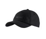 Gorra Head Performance por 8.99€