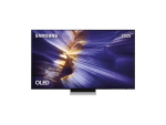 Samsung TQ65S90FATXXC OLED 65" por 1,049€