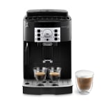 DELONGHI Magnifica S ECAM22.140.B pour 299,99€