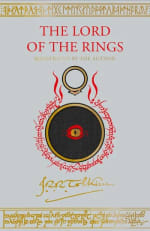 50% Off HarperCollins Books with Code