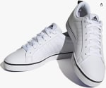 Adidas Uniseks Sneakers voor €36,49