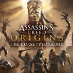 Assassin's Creed Origins voor €6,99
