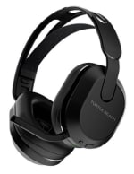 Turtle Beach Stealth 500 Gen audífonos on‑ear por $749 en Liverpool