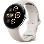 GOOGLE Pixel Watch 4 45 mm pour 249€