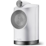Bowers & Wilkins Formation DUO voor €999 bij Correct