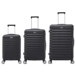 Conjunto de maletas de viaje Movitel por 59,41€ en AliExpress